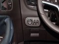 赛飞利 2013款 1.4T 自动 舒适型图片