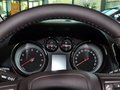 赛飞利 2013款 1.4T 自动 舒适型图片