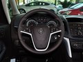 赛飞利 2013款 1.4T 自动 舒适型图片