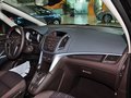 赛飞利 2013款 1.4T 自动 舒适型图片
