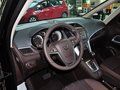 赛飞利 2013款 1.4T 自动 舒适型图片