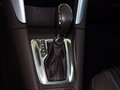 赛飞利 2013款 1.4T 自动 舒适型图片