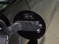 赛飞利 2013款 1.4T 自动 舒适型图片
