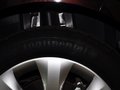 赛飞利 2013款 1.4T 自动 舒适型图片