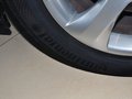 赛飞利 2013款 1.4T 自动 舒适型图片