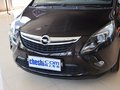 赛飞利 2013款 1.4T 自动 舒适型图片
