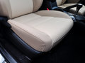 RAV4荣放 2014款 2.5L 自动  四驱精英版图片