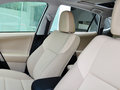 RAV4荣放 2014款 2.5L 自动  四驱精英版图片