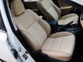 RAV4荣放 2014款 2.5L 自动  四驱精英版图片