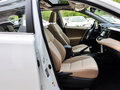 RAV4荣放 2014款 2.5L 自动  四驱精英版图片