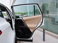 RAV4荣放 2014款 2.5L 自动  四驱精英版图片