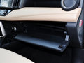 RAV4荣放 2014款 2.5L 自动  四驱精英版图片