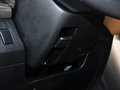 RAV4荣放 2014款 2.5L 自动  四驱精英版图片
