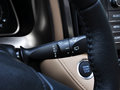 RAV4荣放 2014款 2.5L 自动  四驱精英版图片