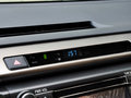 RAV4荣放 2014款 2.5L 自动  四驱精英版图片