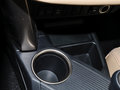 RAV4荣放 2014款 2.5L 自动  四驱精英版图片