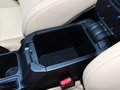 RAV4荣放 2014款 2.5L 自动  四驱精英版图片