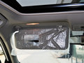 RAV4荣放 2014款 2.5L 自动  四驱精英版图片