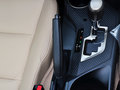 RAV4荣放 2014款 2.5L 自动  四驱精英版图片