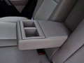 RAV4荣放 2014款 2.5L 自动  四驱精英版图片
