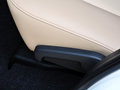 RAV4荣放 2014款 2.5L 自动  四驱精英版图片