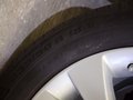 雅特GTC 2013款 雅特GTC图片