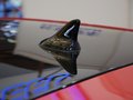 雅特GTC 2013款 雅特GTC图片