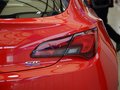 雅特GTC 2013款 雅特GTC图片