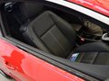 雅特GTC 2013款 雅特GTC图片