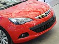 雅特GTC 2013款 雅特GTC图片