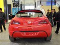 雅特GTC 2013款 雅特GTC