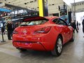 雅特GTC 2013款 雅特GTC