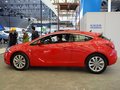 雅特GTC 2013款 雅特GTC