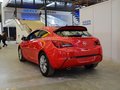 雅特GTC 2013款 雅特GTC