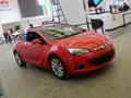 雅特GTC 2013款 雅特GTC