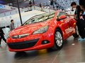 雅特GTC 2013款 雅特GTC图片