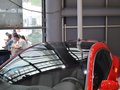 雅特GTC 图片