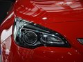 雅特GTC 基本型2013款