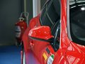 雅特GTC 基本型2013款