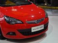 雅特GTC 基本型2013款