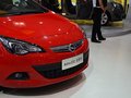 雅特GTC 基本型2013款