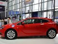 雅特GTC 基本型2013款