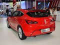 雅特GTC 基本型2013款