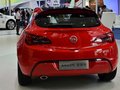 雅特GTC 基本型2013款
