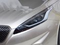 華騏300E 基本款2013款