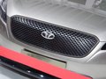 華騏300E 基本款2013款