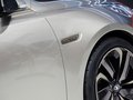 華騏300E 基本款2013款