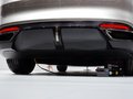 華騏300E 基本款2013款