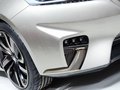 華騏300E 基本款2013款