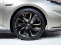 華騏300E 基本款2013款